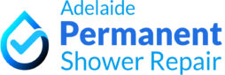Adelaide Permanent Shower Repair