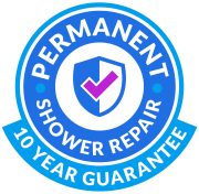 Adelaide-Permanent-Shower-Repair-10-Year-Guarantee-4