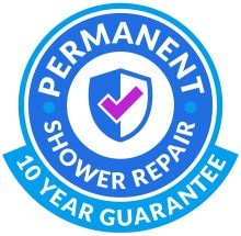 Adelaide-Permanent-Shower-Repair-10-Year-Guarantee-4